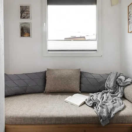 Mira Centrum Apartament