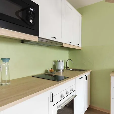 Apartament Mira Centrum Zakopane